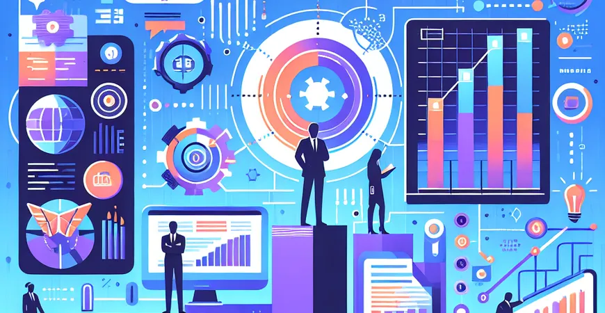  最全测评，2025年国内10大好用的ERP差旅管理工具！  